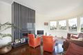 Property photo of 6/57 Yarranabbe Road Darling Point NSW 2027