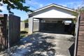 Property photo of 10 Burilla Avenue Doncaster VIC 3108