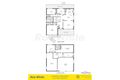 Property photo of 35 Manly View Road Killcare Heights NSW 2257
