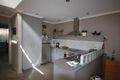 Property photo of 2/60A Dodgin Street Wynyard TAS 7325