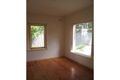 Property photo of 26 Church Terrace Walkerville SA 5081