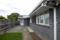 Property photo of 10 Burilla Avenue Doncaster VIC 3108