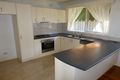 Property photo of 10 Burilla Avenue Doncaster VIC 3108
