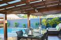 Property photo of 39 Bunarba Road Gymea Bay NSW 2227