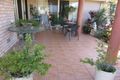 Property photo of 12 Tasman Crescent Yeppoon QLD 4703