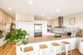 Property photo of 4 Torres Street Killarney Vale NSW 2261