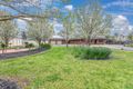 Property photo of 29 Kilkerrin Drive Moama NSW 2731