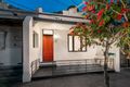 Property photo of 18 Sargood Street Coburg VIC 3058