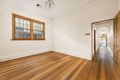 Property photo of 18 Sargood Street Coburg VIC 3058