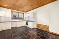 Property photo of 18 Sargood Street Coburg VIC 3058