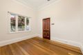 Property photo of 18 Sargood Street Coburg VIC 3058