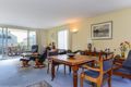 Property photo of 82 Salamanca Square Battery Point TAS 7004