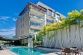Property photo of 58/35 Buchanan Street West End QLD 4101