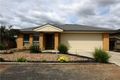 Property photo of 6 Mingay Close Truganina VIC 3029