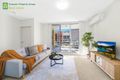 Property photo of 35/610-618 New Canterbury Road Hurlstone Park NSW 2193