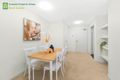 Property photo of 35/610-618 New Canterbury Road Hurlstone Park NSW 2193