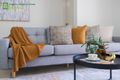 Property photo of 35/610-618 New Canterbury Road Hurlstone Park NSW 2193