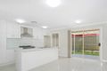 Property photo of 3/110 Old Northern Road Baulkham Hills NSW 2153