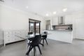 Property photo of 77 Rosenthal Boulevard Sunbury VIC 3429