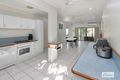 Property photo of 11 Auster Street Katherine NT 0850
