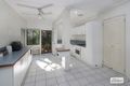 Property photo of 11 Auster Street Katherine NT 0850