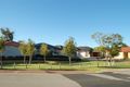 Property photo of 21 Hillside Fairway Meadow Springs WA 6210