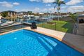 Property photo of 376 Bayview Street Hollywell QLD 4216