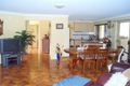 Property photo of 20 McGrath Lane Applethorpe QLD 4378