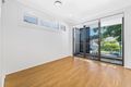 Property photo of 148 Ferguson Street Maroubra NSW 2035