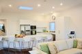 Property photo of 39 Bunarba Road Gymea Bay NSW 2227