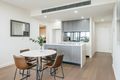 Property photo of 152-206 Rocky Point Road Kogarah NSW 2217