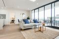 Property photo of 152-206 Rocky Point Road Kogarah NSW 2217