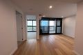 Property photo of 2407/3 Young Street Box Hill VIC 3128