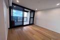 Property photo of 2407/3 Young Street Box Hill VIC 3128