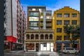 Property photo of 511/466 Swanston Street Carlton VIC 3053
