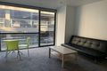 Property photo of 511/466 Swanston Street Carlton VIC 3053