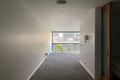 Property photo of 511/466 Swanston Street Carlton VIC 3053