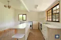 Property photo of 13 Railway Street Colac VIC 3250