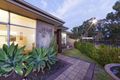 Property photo of 2 Camborne Approach Bertram WA 6167