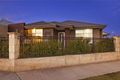 Property photo of 2 Camborne Approach Bertram WA 6167