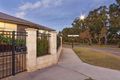 Property photo of 2 Camborne Approach Bertram WA 6167