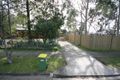 Property photo of 4 The Ridge Knoxfield VIC 3180