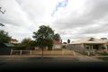 Property photo of 2 Broadway South Brighton SA 5048