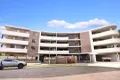 Property photo of 17/8-12 Linden Street Toongabbie NSW 2146