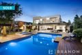 Property photo of 20 Glenmore Crescent Black Rock VIC 3193