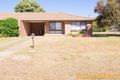 Property photo of 147-149 Baird Drive Dubbo NSW 2830