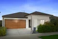 Property photo of 4 Redjim Way Clyde VIC 3978