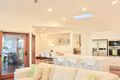 Property photo of 39 Bunarba Road Gymea Bay NSW 2227