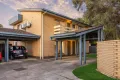 Property photo of 2/390-394 Sir Donald Bradman Drive Brooklyn Park SA 5032