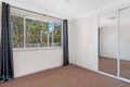 Property photo of 5-5A Jenner Street Baulkham Hills NSW 2153